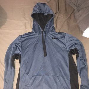 Men’s Nike Therma-Fit Hoodie